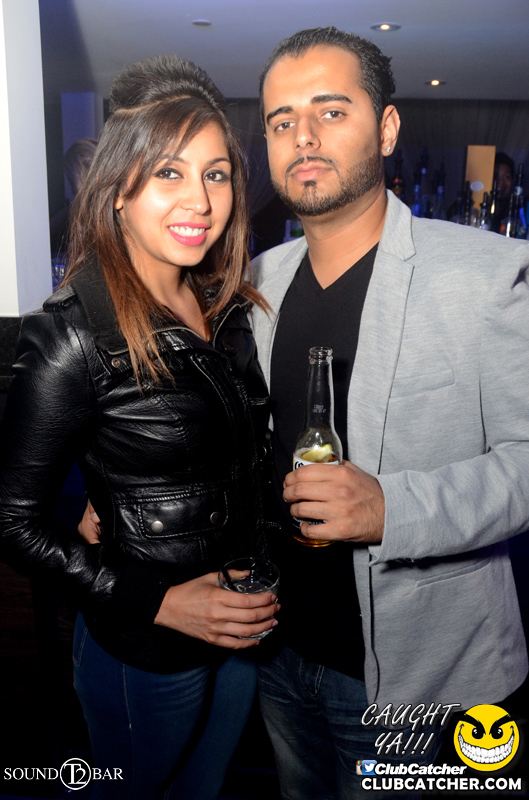 T2 lounge photo 30 - June 12th, 2015