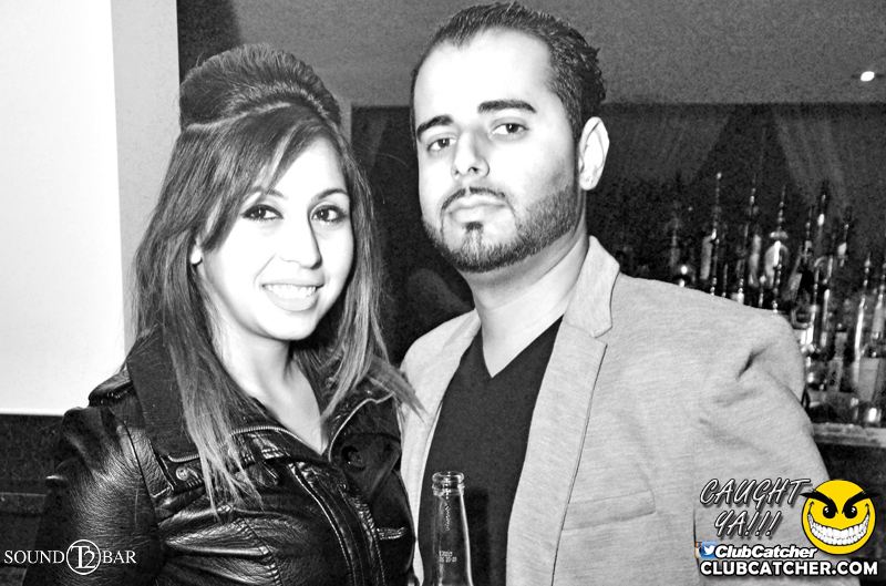 T2 lounge photo 32 - June 12th, 2015