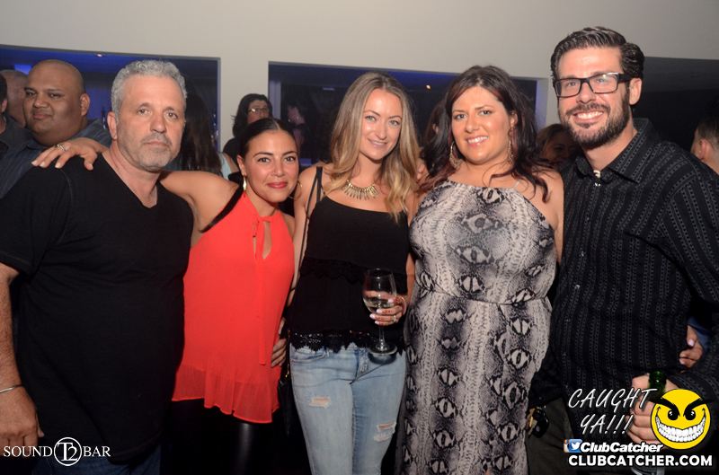 T2 lounge photo 45 - June 12th, 2015