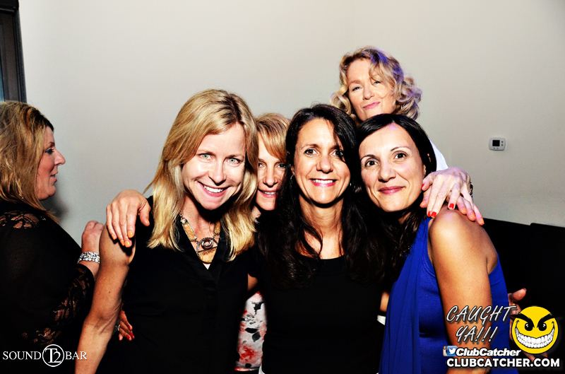 T2 lounge photo 47 - June 12th, 2015