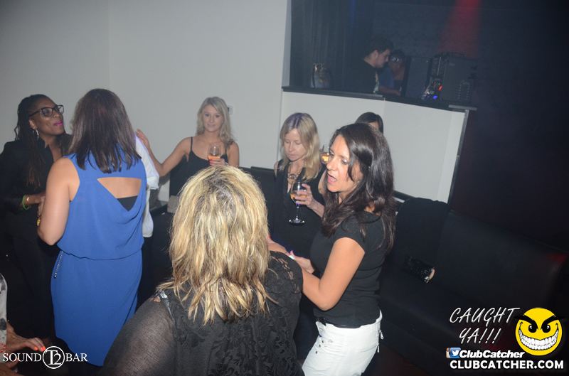 T2 lounge photo 48 - June 12th, 2015