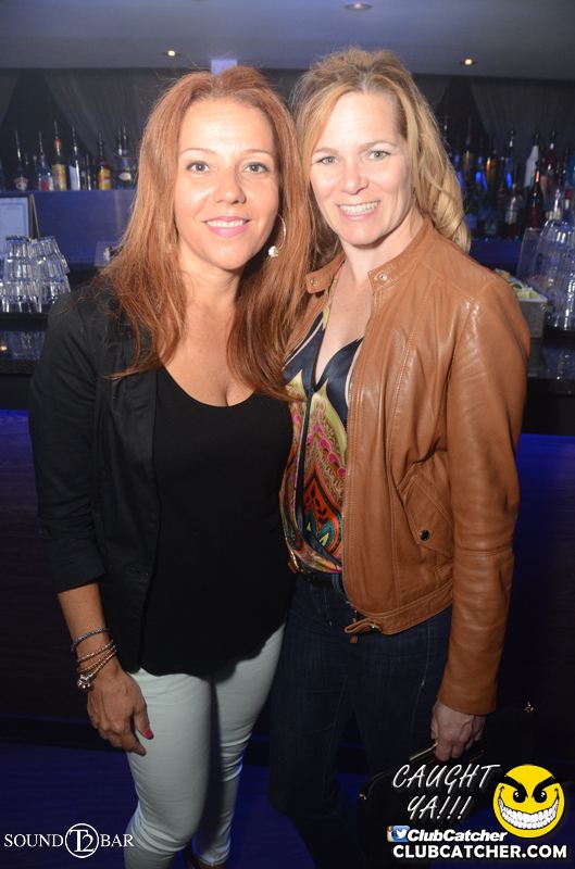 T2 lounge photo 49 - June 12th, 2015