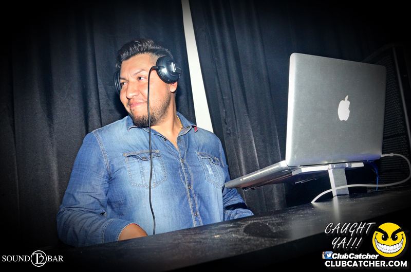 T2 lounge photo 50 - June 12th, 2015