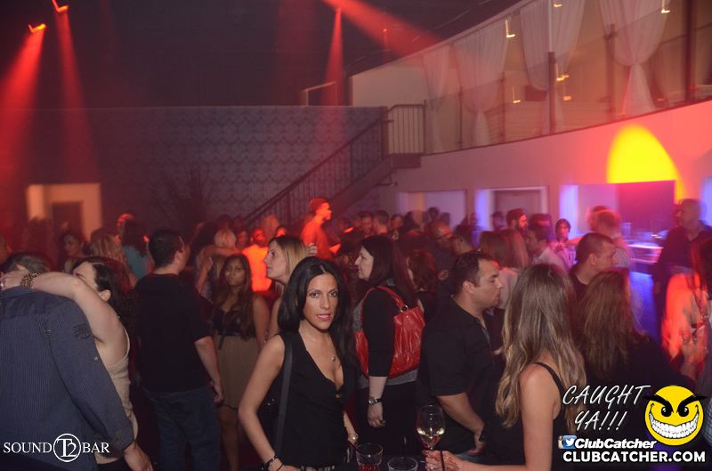 T2 lounge photo 52 - June 12th, 2015