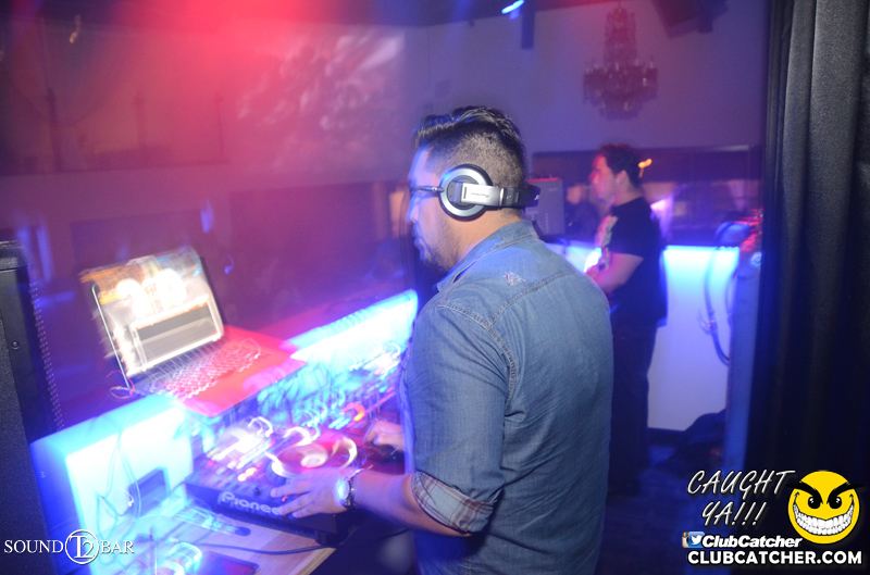 T2 lounge photo 56 - June 12th, 2015