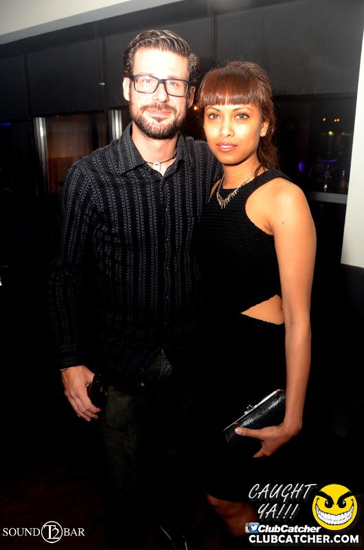 T2 lounge photo 58 - June 12th, 2015