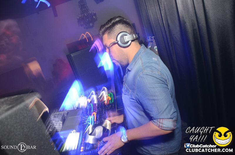 T2 lounge photo 59 - June 12th, 2015