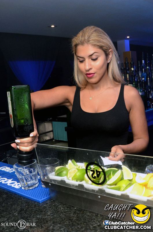 T2 lounge photo 60 - June 12th, 2015