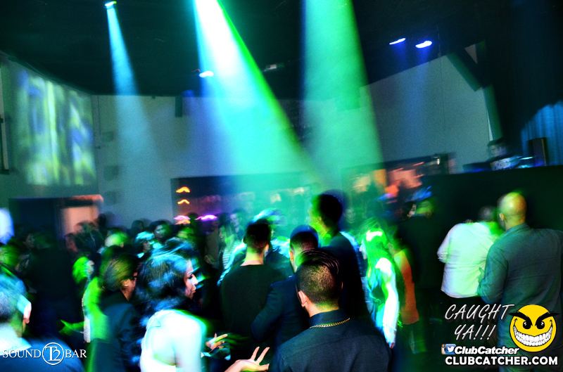 T2 lounge photo 61 - June 12th, 2015