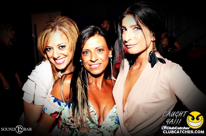 T2 lounge photo 63 - June 12th, 2015