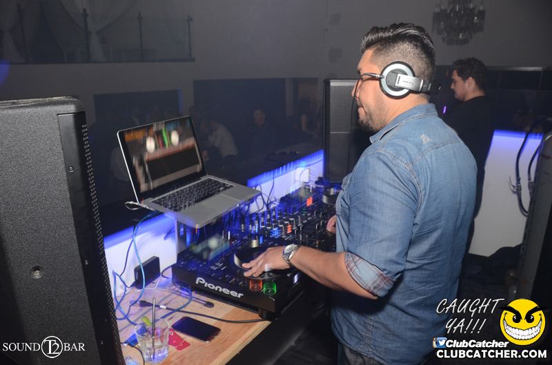 T2 lounge photo 64 - June 12th, 2015