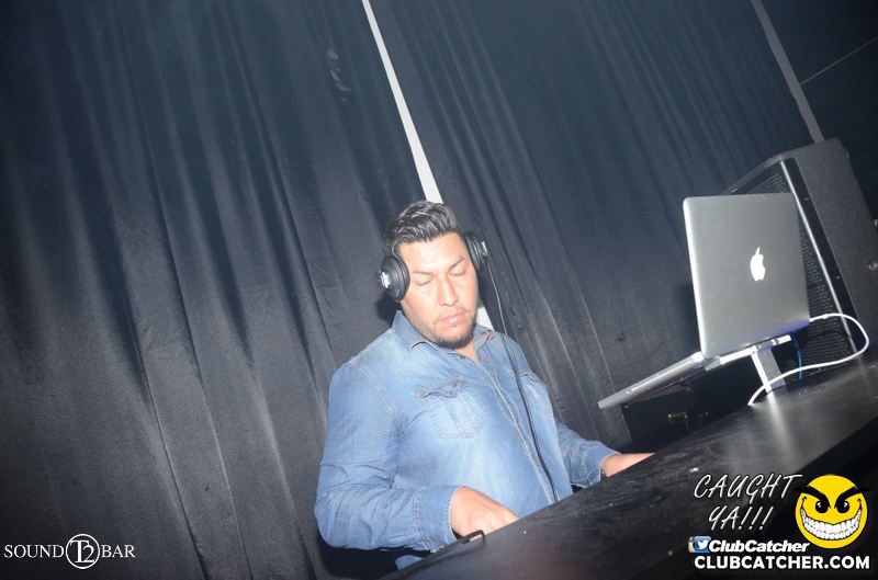 T2 lounge photo 66 - June 12th, 2015