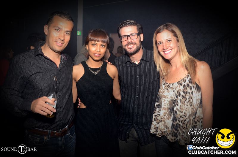 T2 lounge photo 68 - June 12th, 2015