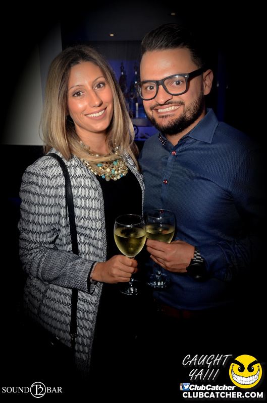 T2 lounge photo 70 - June 12th, 2015