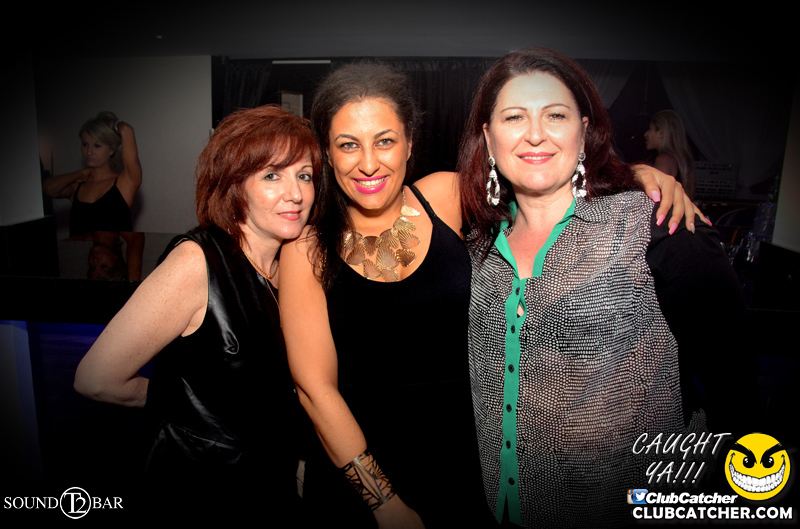 T2 lounge photo 71 - June 12th, 2015