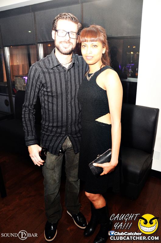 T2 lounge photo 72 - June 12th, 2015