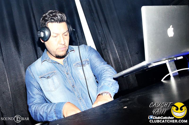 T2 lounge photo 73 - June 12th, 2015