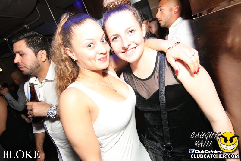 Bloke nightclub photo 84 - June 13th, 2015