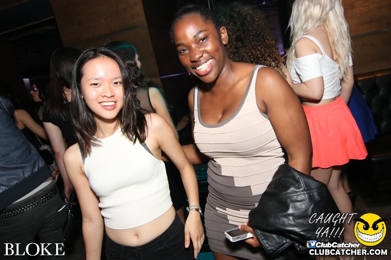 Bloke nightclub photo 89 - June 13th, 2015