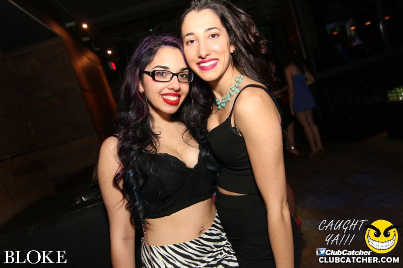 Bloke nightclub photo 94 - June 13th, 2015