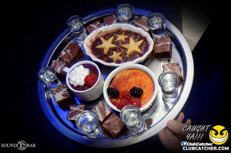 T2 lounge photo 16 - June 13th, 2015