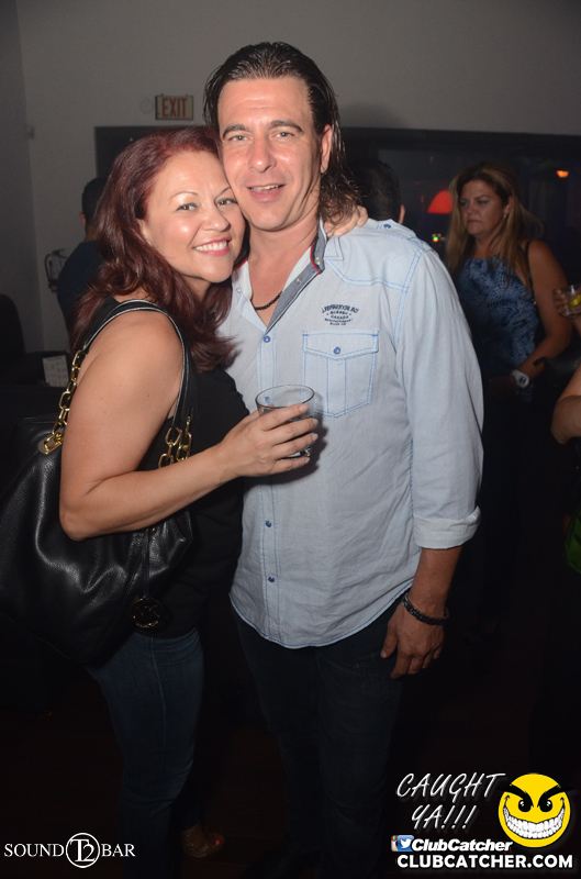 T2 lounge photo 29 - June 13th, 2015