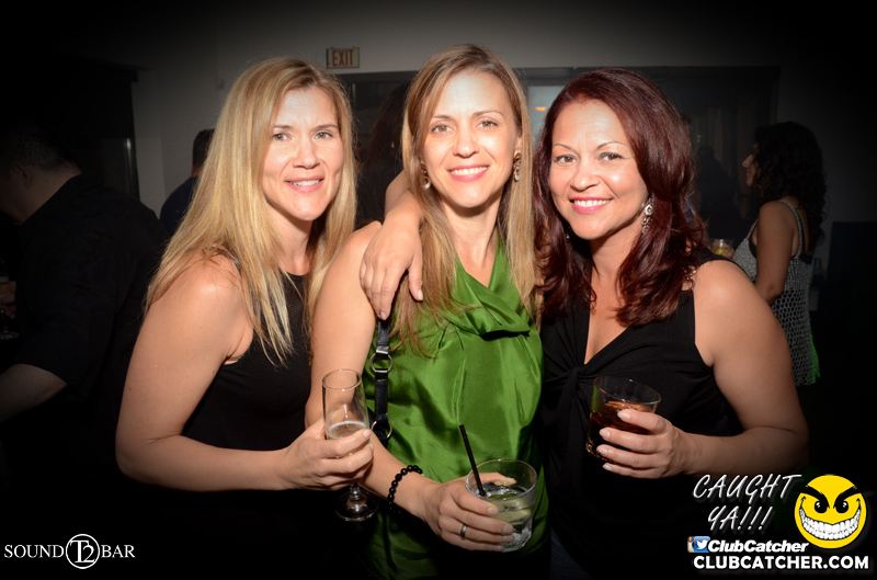 T2 lounge photo 41 - June 13th, 2015