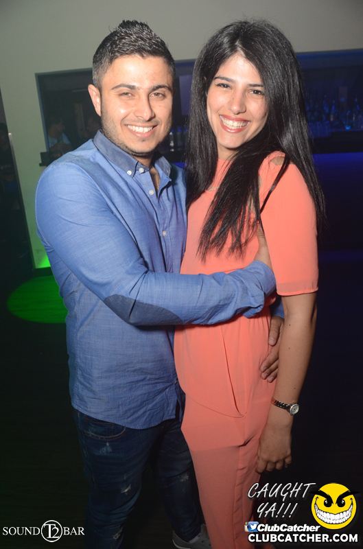 T2 lounge photo 45 - June 13th, 2015