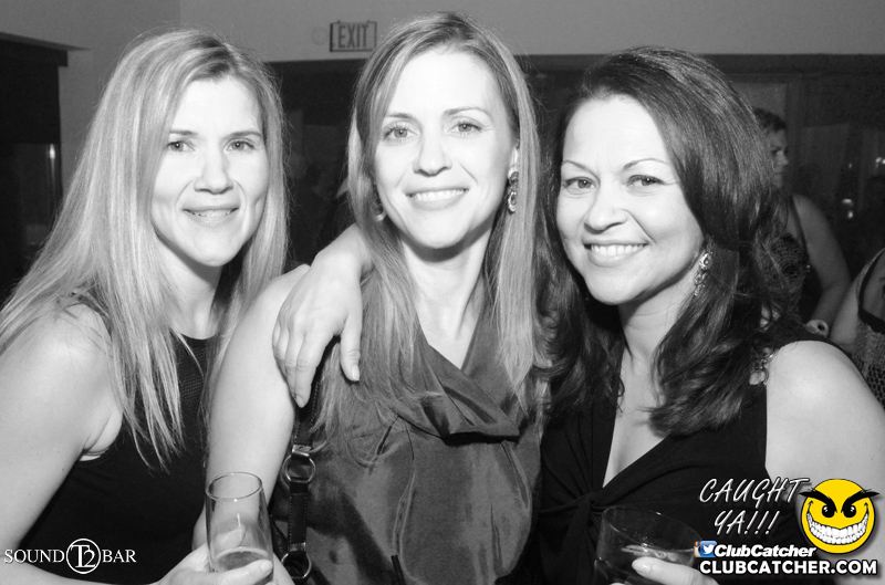 T2 lounge photo 48 - June 13th, 2015