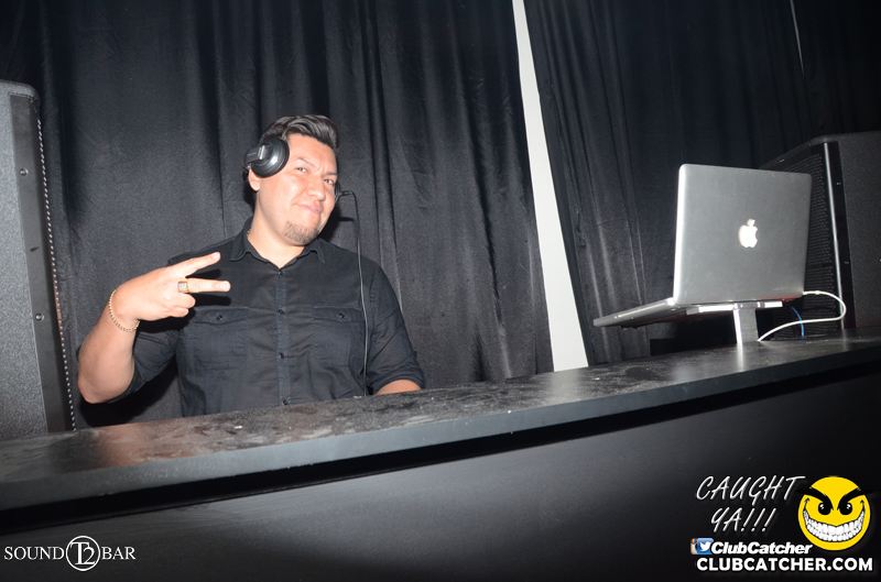 T2 lounge photo 51 - June 13th, 2015