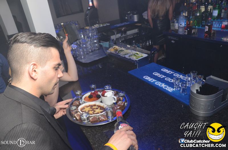 T2 lounge photo 59 - June 13th, 2015