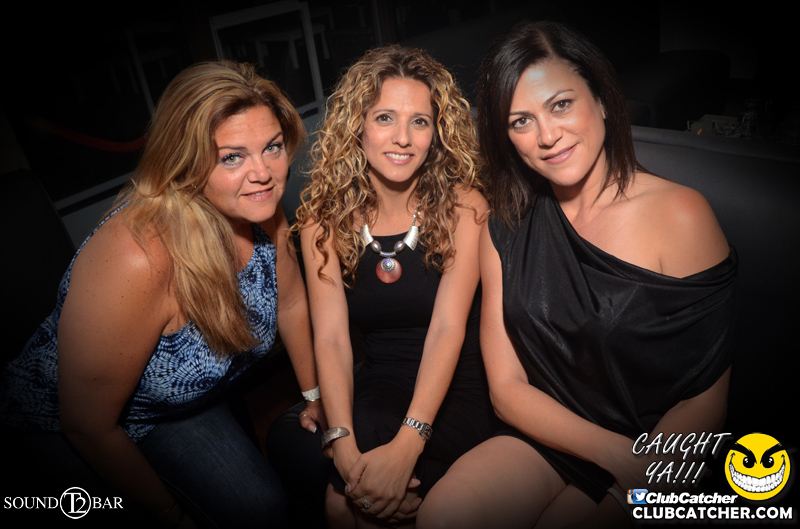 T2 lounge photo 8 - June 13th, 2015