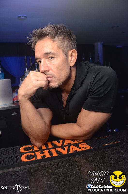 T2 lounge photo 10 - June 13th, 2015