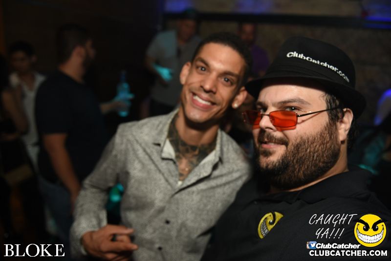 Bloke nightclub photo 108 - June 16th, 2015