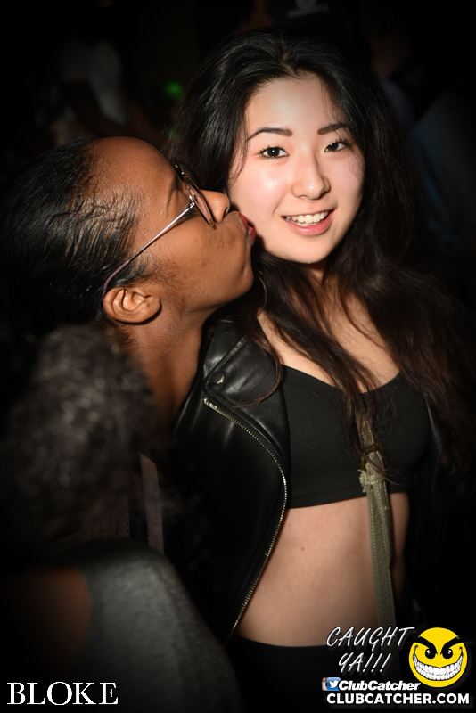 Bloke nightclub photo 91 - June 16th, 2015