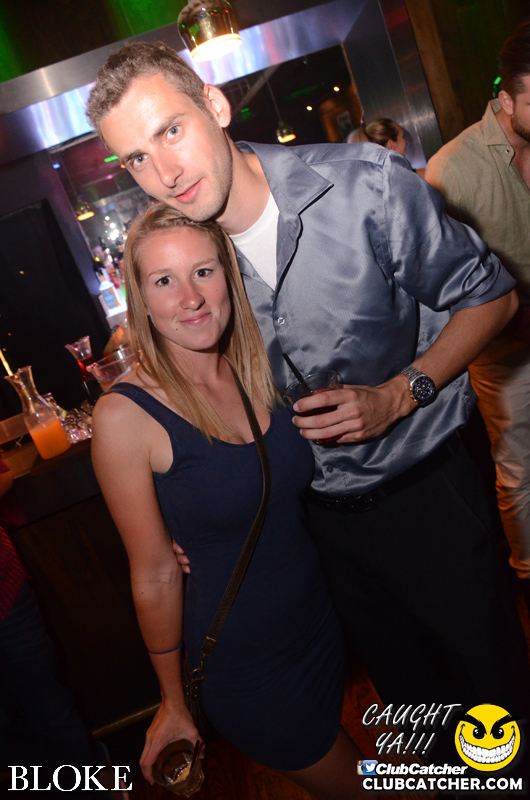 Bloke nightclub photo 38 - June 17th, 2015