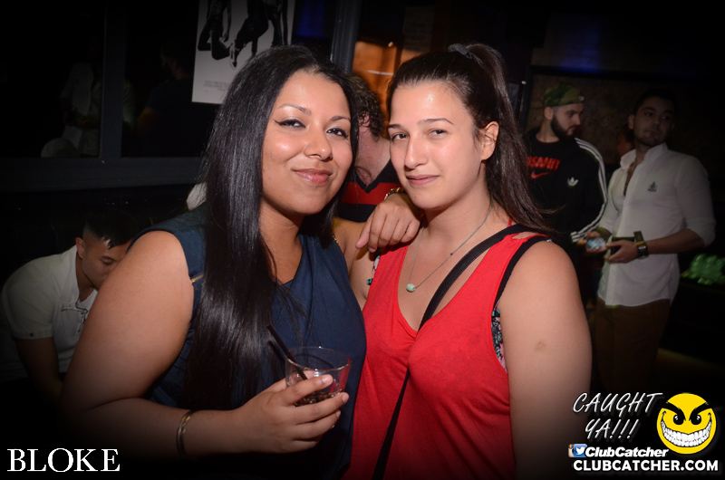 Bloke nightclub photo 48 - June 17th, 2015