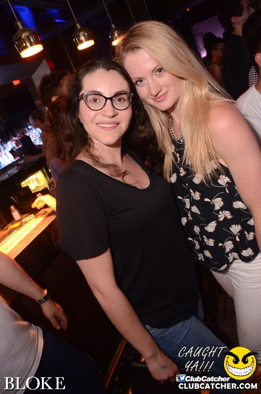 Bloke nightclub photo 51 - June 17th, 2015