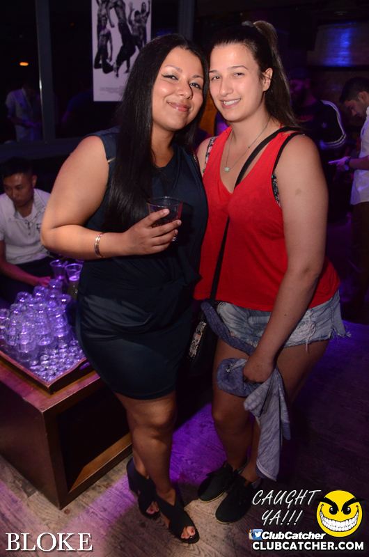 Bloke nightclub photo 76 - June 17th, 2015