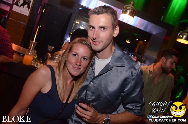 Bloke nightclub photo 92 - June 17th, 2015