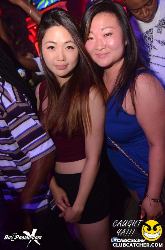 Luxy nightclub photo 111 - June 19th, 2015