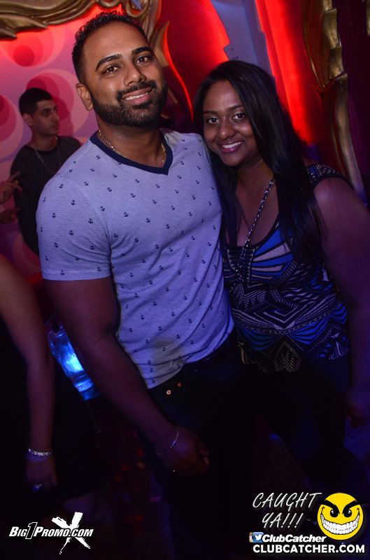 Luxy nightclub photo 121 - June 19th, 2015