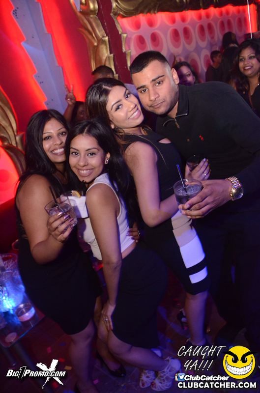 Luxy nightclub photo 125 - June 19th, 2015