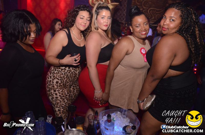 Luxy nightclub photo 126 - June 19th, 2015