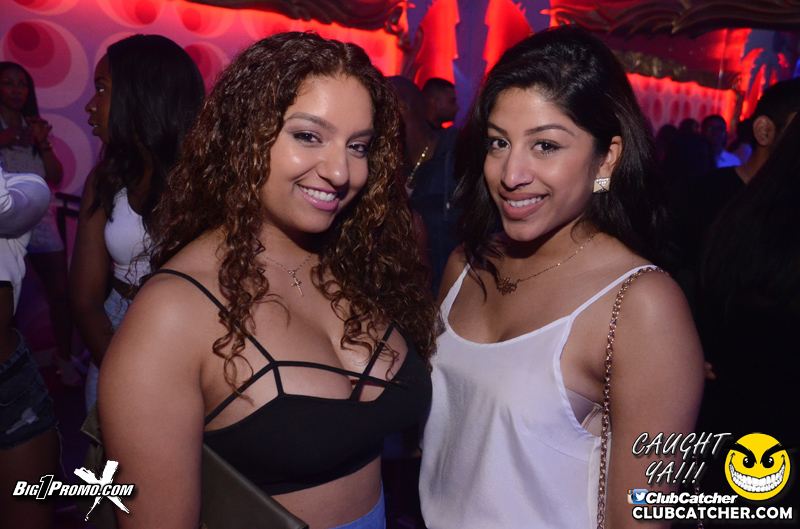 Luxy nightclub photo 132 - June 19th, 2015