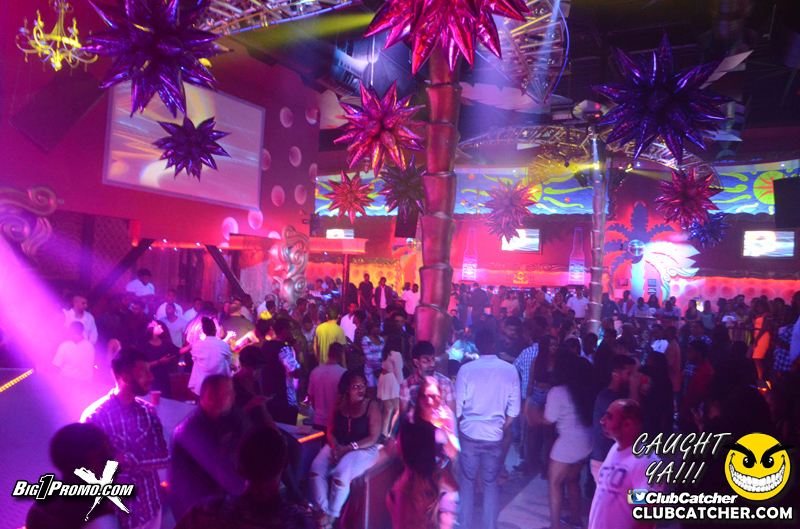 Luxy nightclub photo 136 - June 19th, 2015