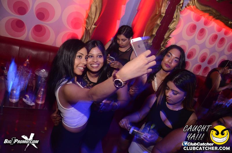 Luxy nightclub photo 137 - June 19th, 2015