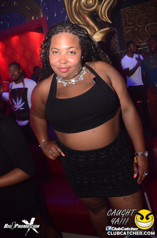 Luxy nightclub photo 140 - June 19th, 2015