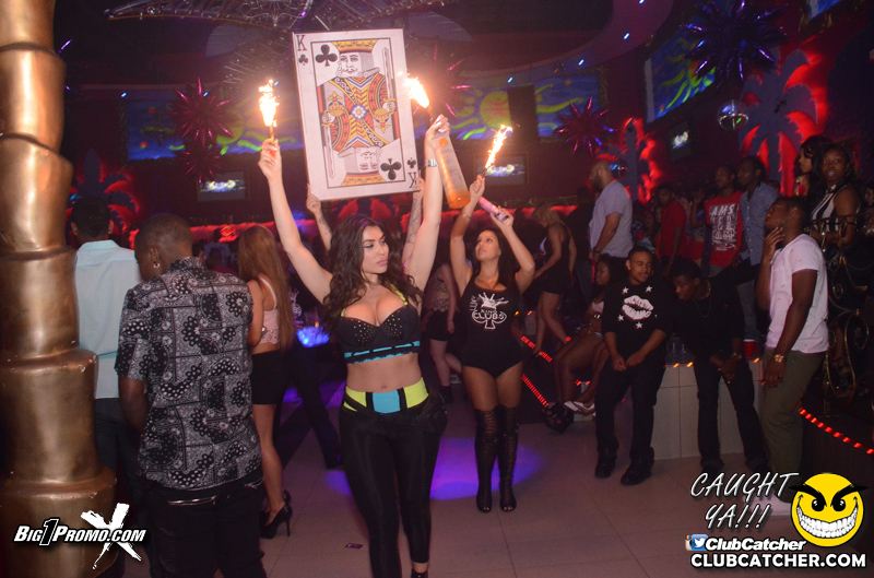 Luxy nightclub photo 143 - June 19th, 2015