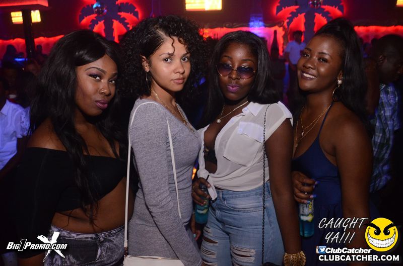 Luxy nightclub photo 144 - June 19th, 2015
